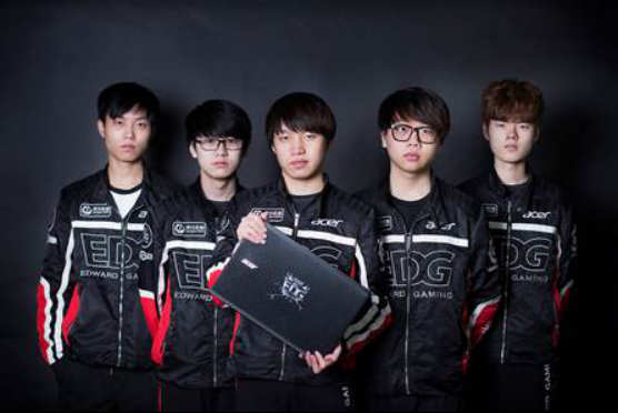 于单核模式 于单核模式