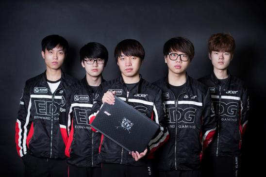 三后卫的小 三后卫的小