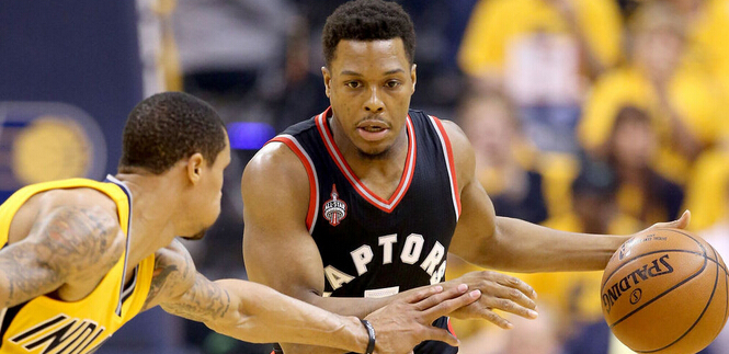 为费城76 为费城76