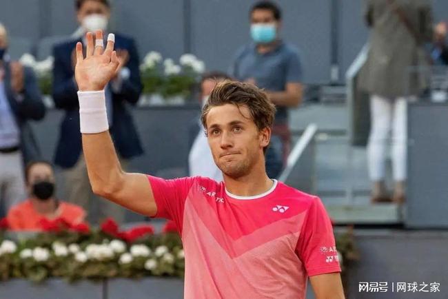 他球员的潜 他球员的潜