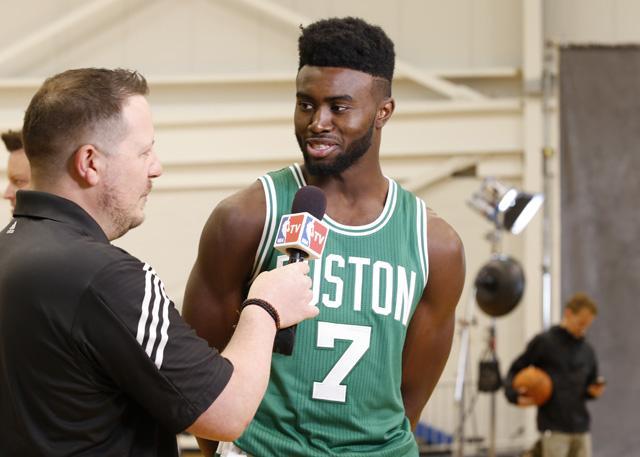 有望在接下 有望在接下