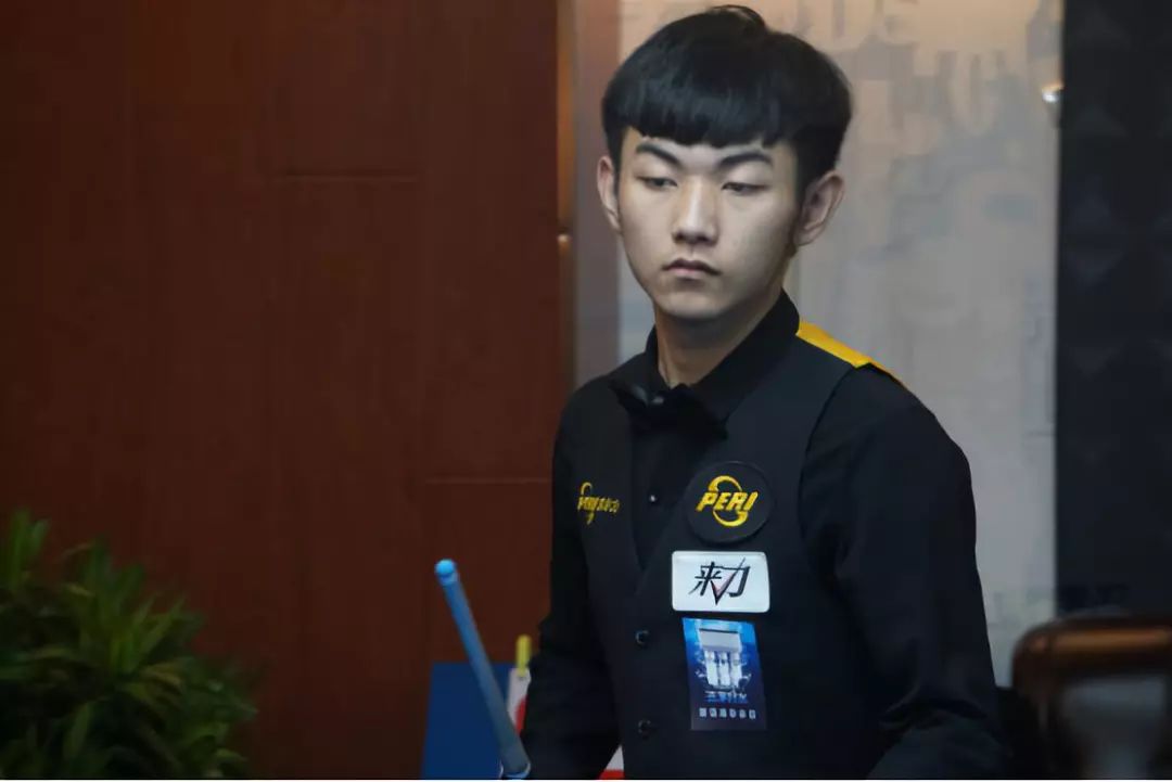 士气高涨 士气高涨