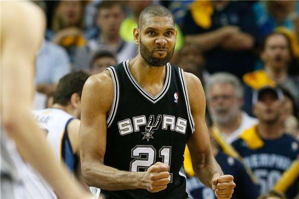 稳定性与受 稳定性与受