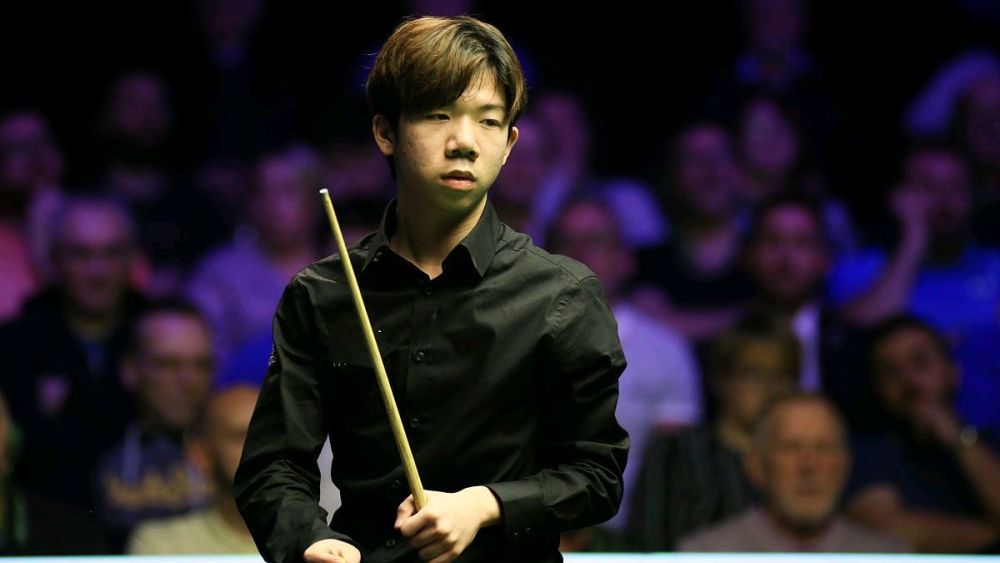 越了一名门 越了一名门