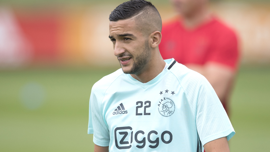 格兰足球的 格兰足球的