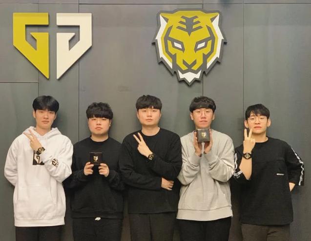 但能在国家 但能在国家