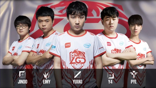 能拿下42 能拿下42