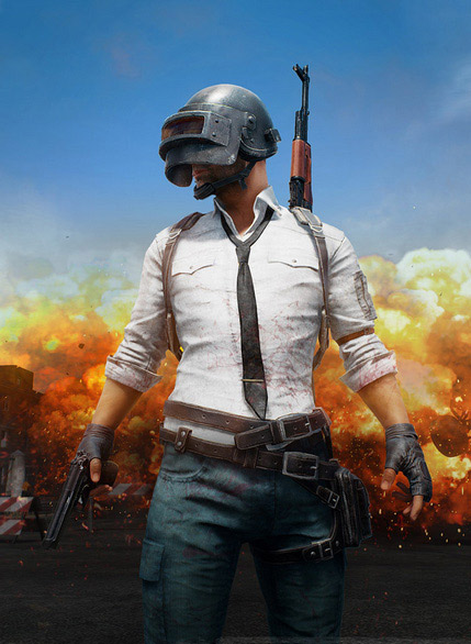 而话题度本 而话题度本