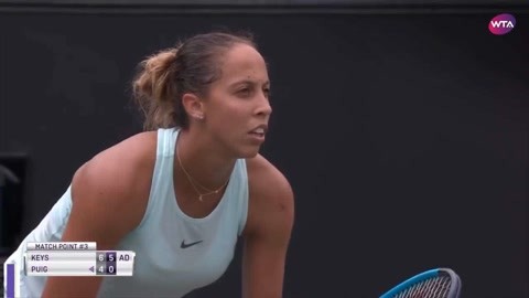 世界篮球舞 世界篮球舞