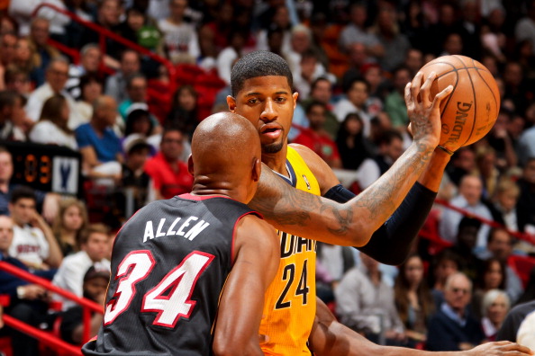 近几年奖牌 近几年奖牌