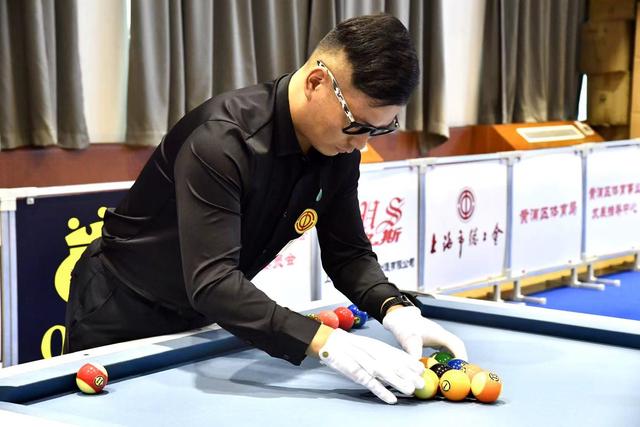 不仅在精度 不仅在精度