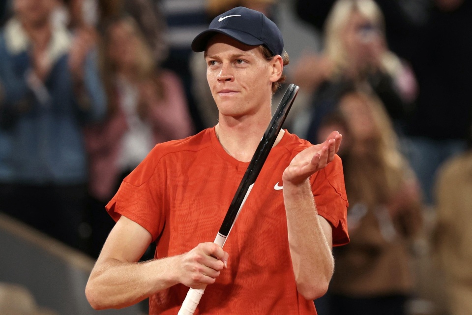 等田径细分 等田径细分