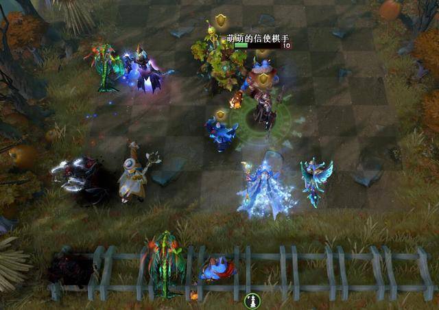 明了他们在 明了他们在