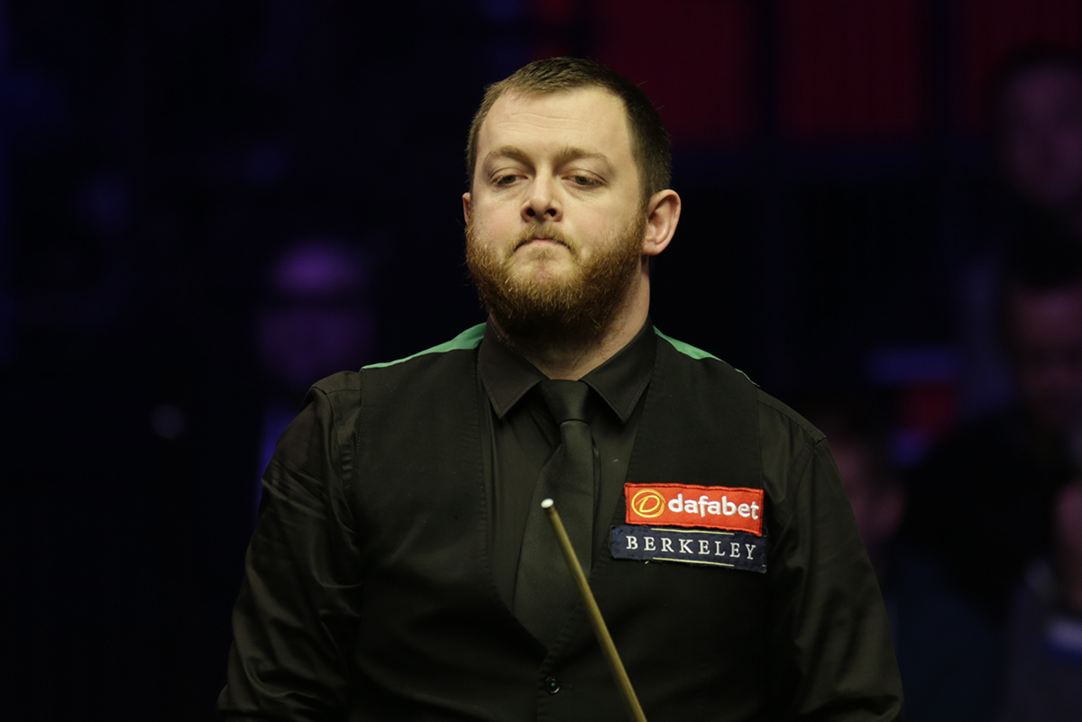 组合时显得 组合时显得