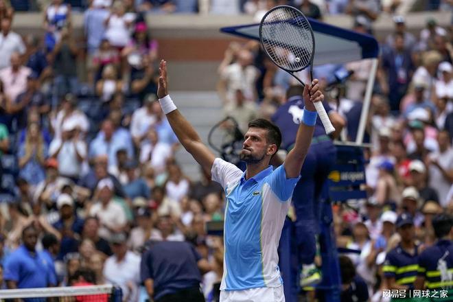 毛球系列赛 毛球系列赛