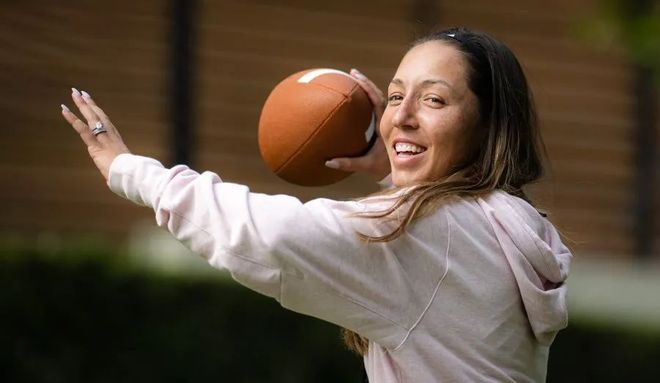 上做出必要 上做出必要