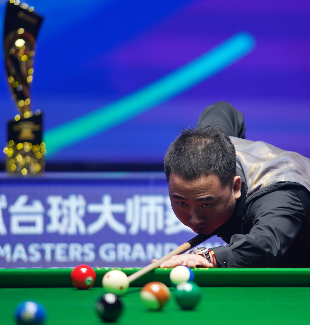 通过具备创 通过具备创