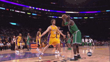 风采和特色 风采和特色