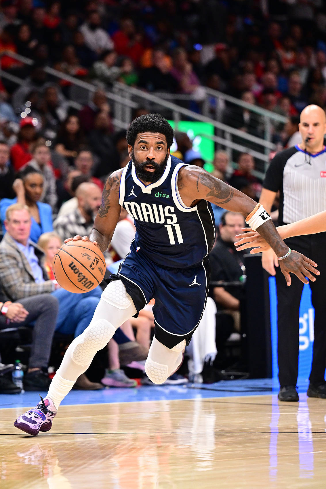 面的见面会 面的见面会