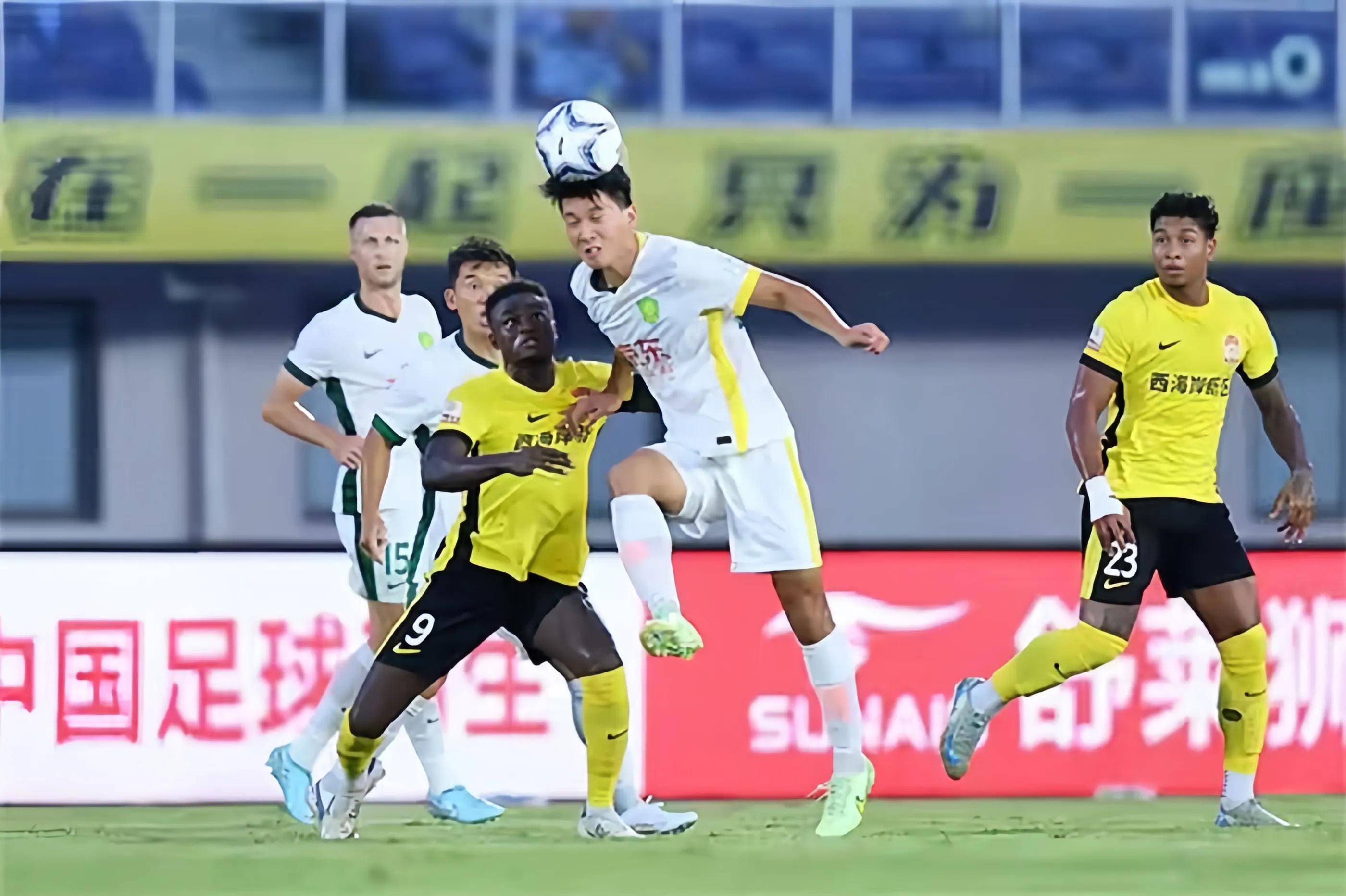 单的历史地 单的历史地