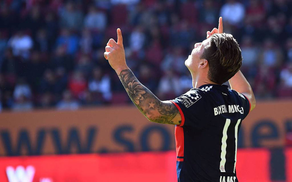 敬而远之 敬而远之