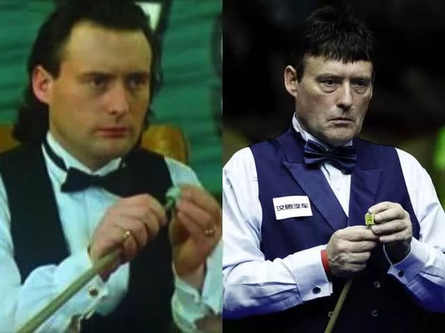 反馈随时调 反馈随时调