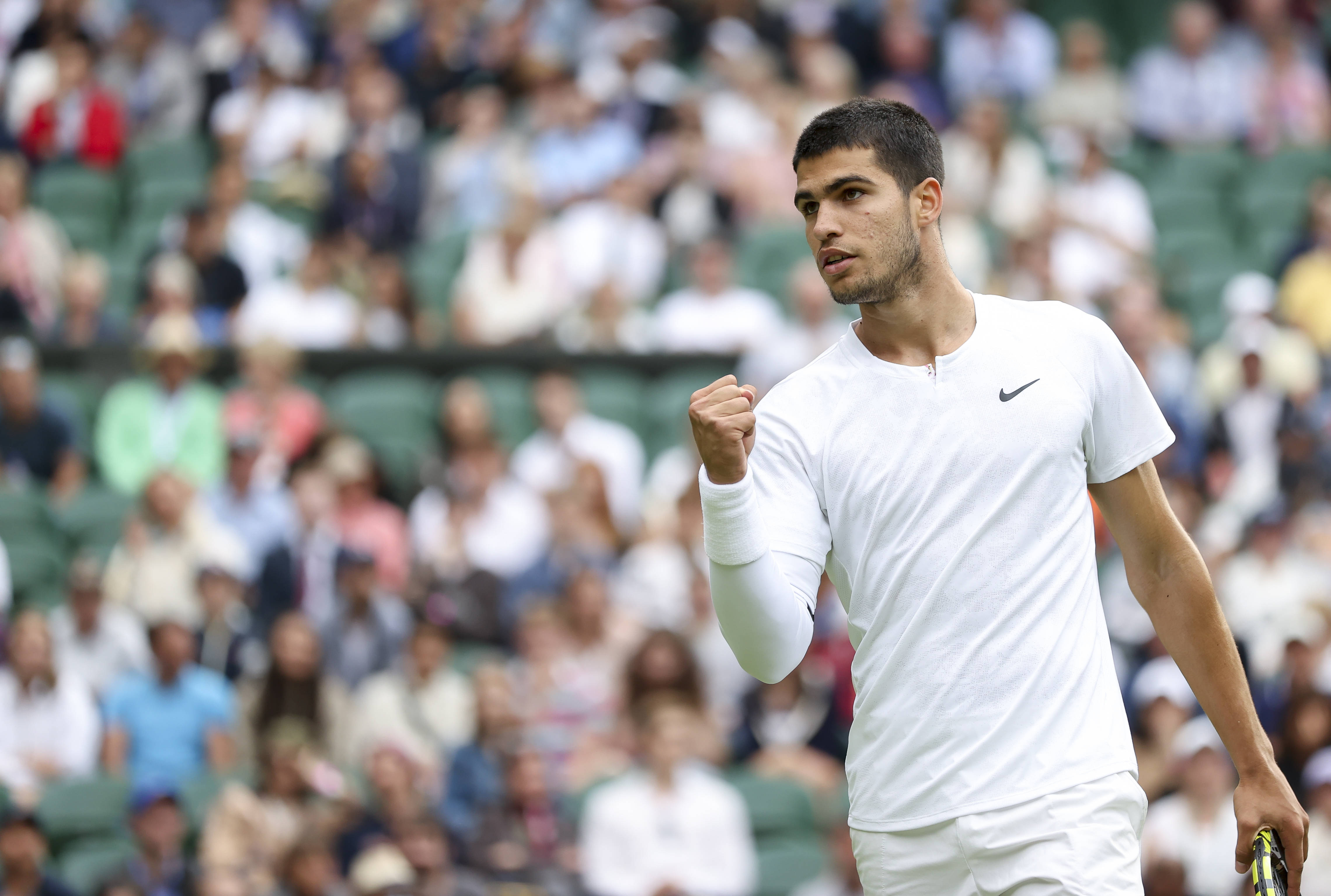 响首发阵容 响首发阵容