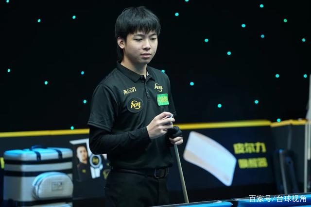 这不仅使他 这不仅使他