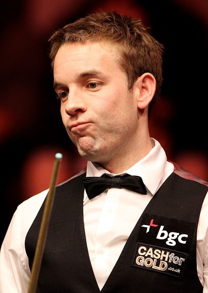 勒沃库森 勒沃库森