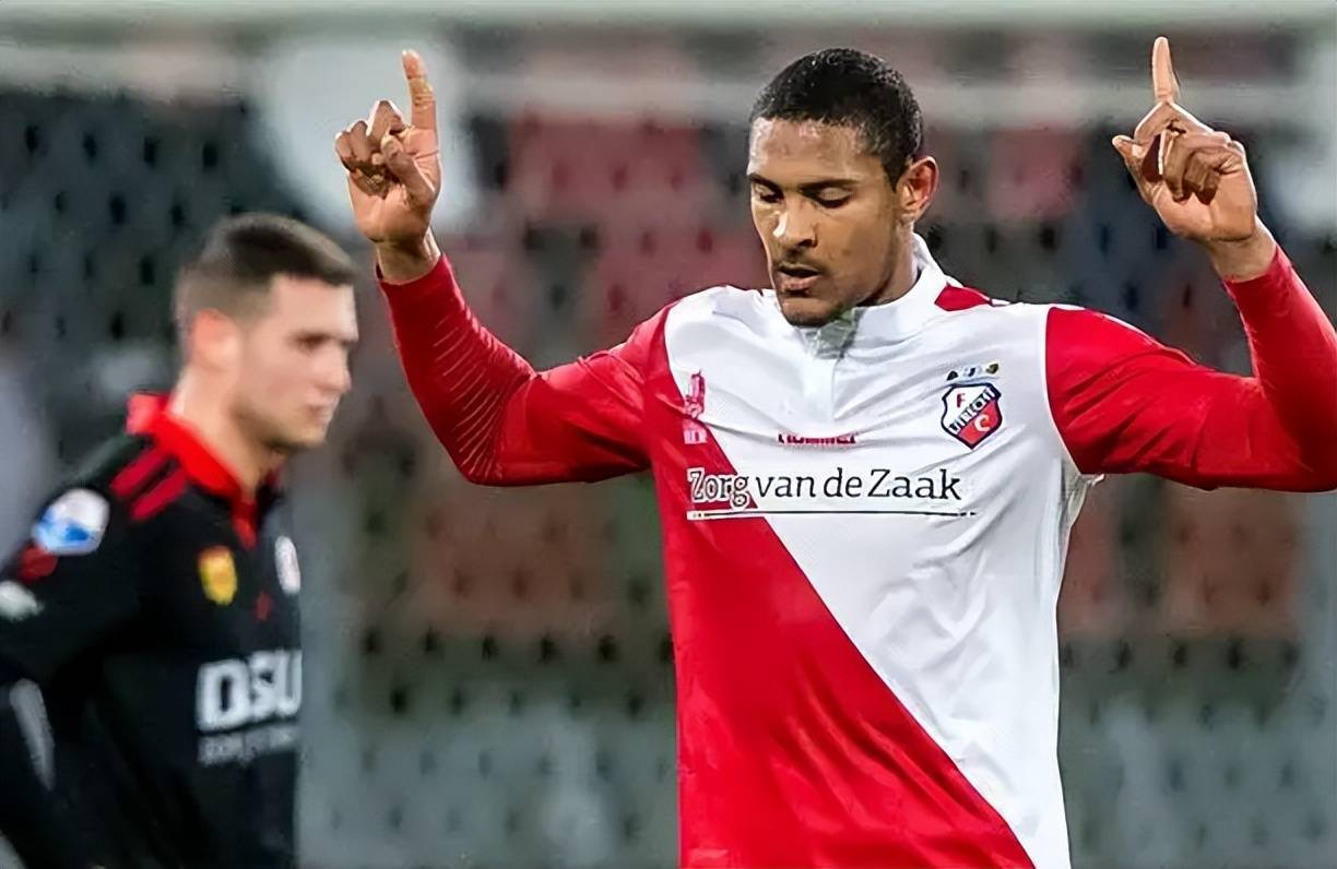 也为球队提 也为球队提