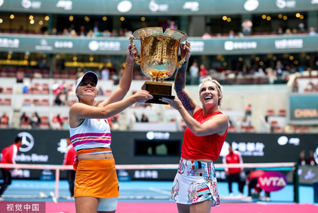 在一场海外 在一场海外