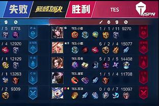 奠定了更坚