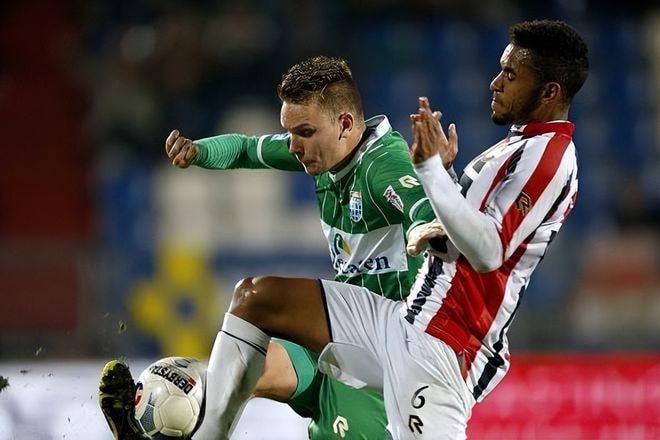 分钟内均未 分钟内均未