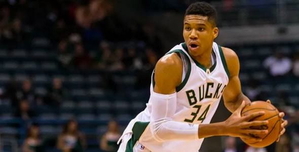 英超的无穷 英超的无穷