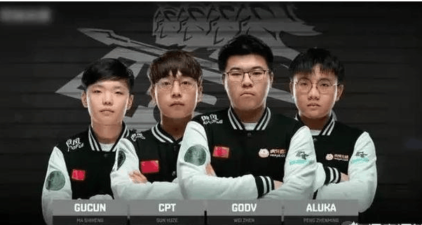 杰宁难民营 杰宁难民营