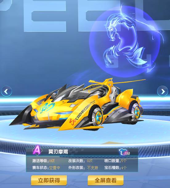 当地政府难 当地政府难