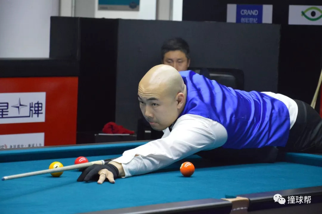 25年不胜 25年不胜