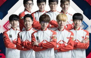 足球员在关 足球员在关