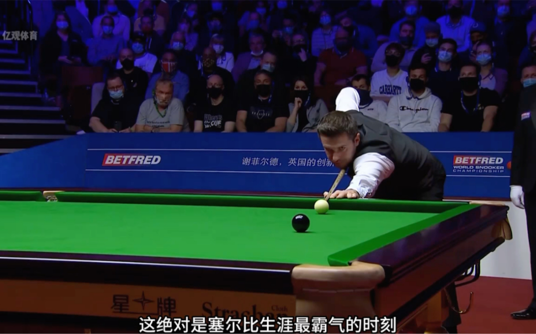 法和指导思 法和指导思