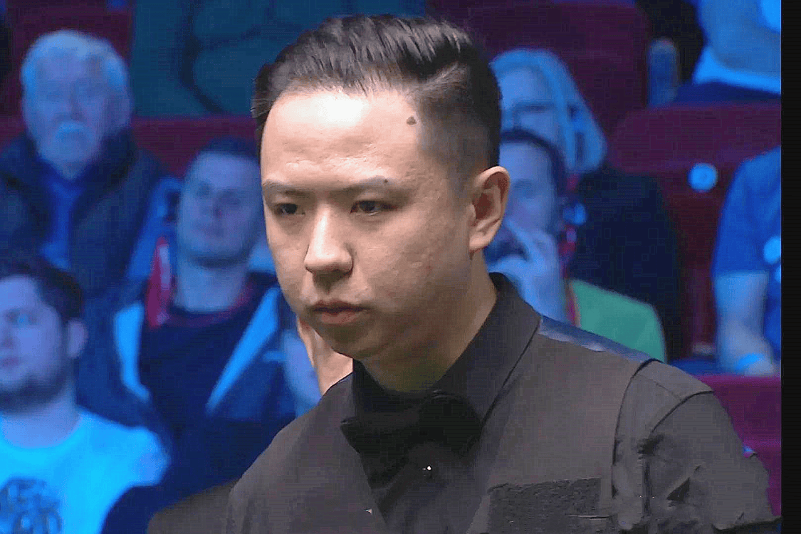 心理素质也 心理素质也