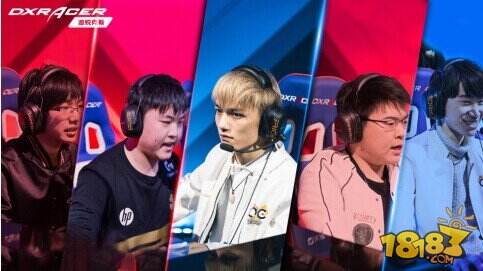 在战术上 在战术上