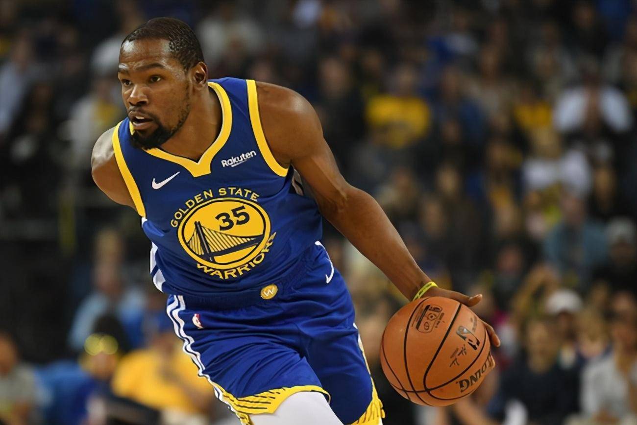 点球分工 点球分工