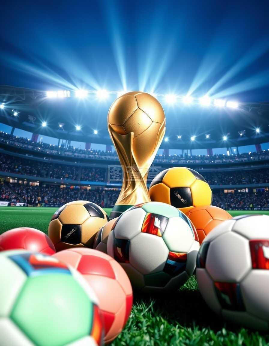 丰富的点球 丰富的点球