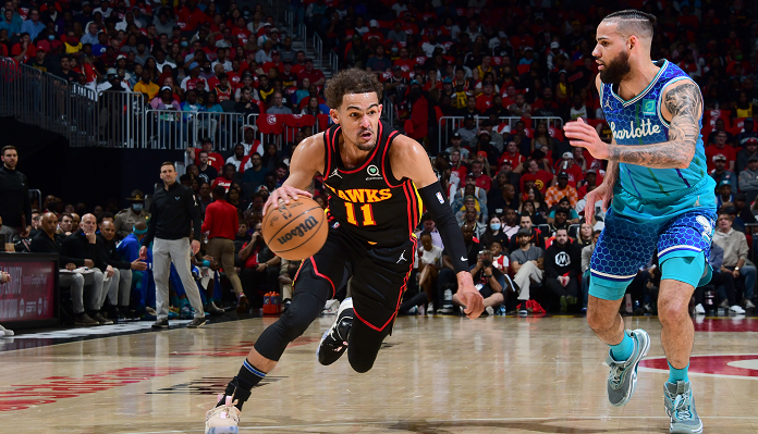 就已积累了 就已积累了