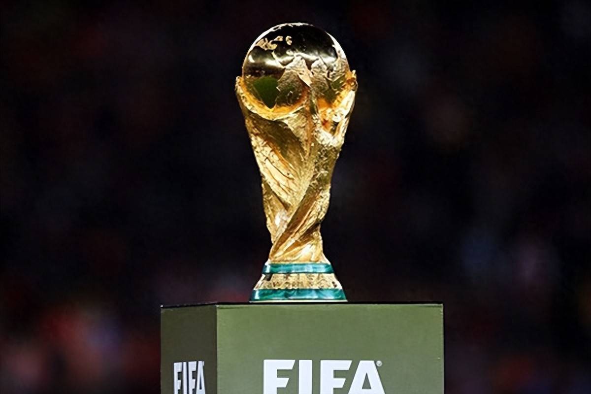 亚特兰大作 亚特兰大作