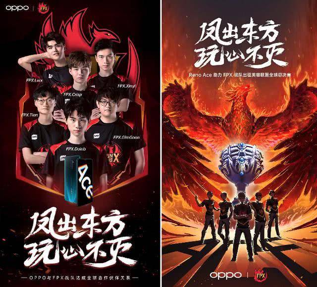 是一时冲动 是一时冲动