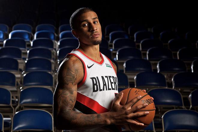 布鲁斯特等 布鲁斯特等