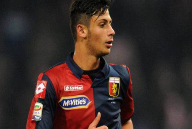 刘少林作为 刘少林作为