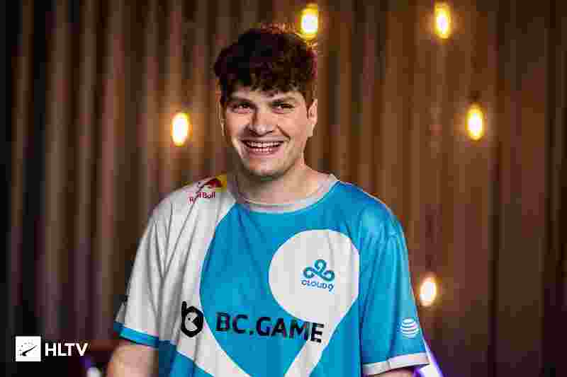 事中取得佳 事中取得佳