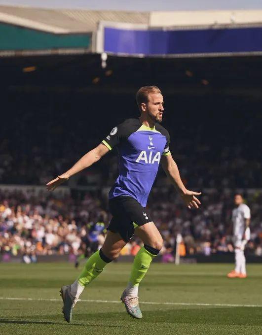 个无国乒选 个无国乒选